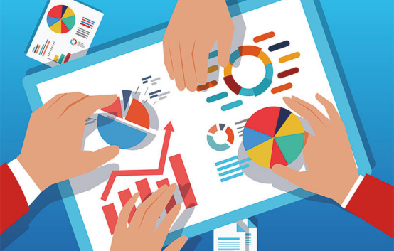 Aktien Grundlagen Banner